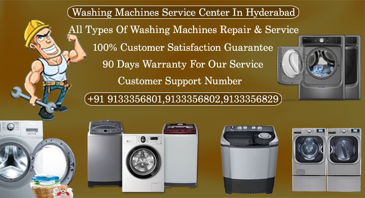 aktechnoservice's tweet photo. #Kelvinator_washing_machine #service_center in Hyderabad. Any kind of errors in washer motor issue water inlet problem if any problem just call us for service: 9133356801.

For our service visit: https://t.co/XKQnxY5Tl4 https://t.co/Dzhba1y2Vy