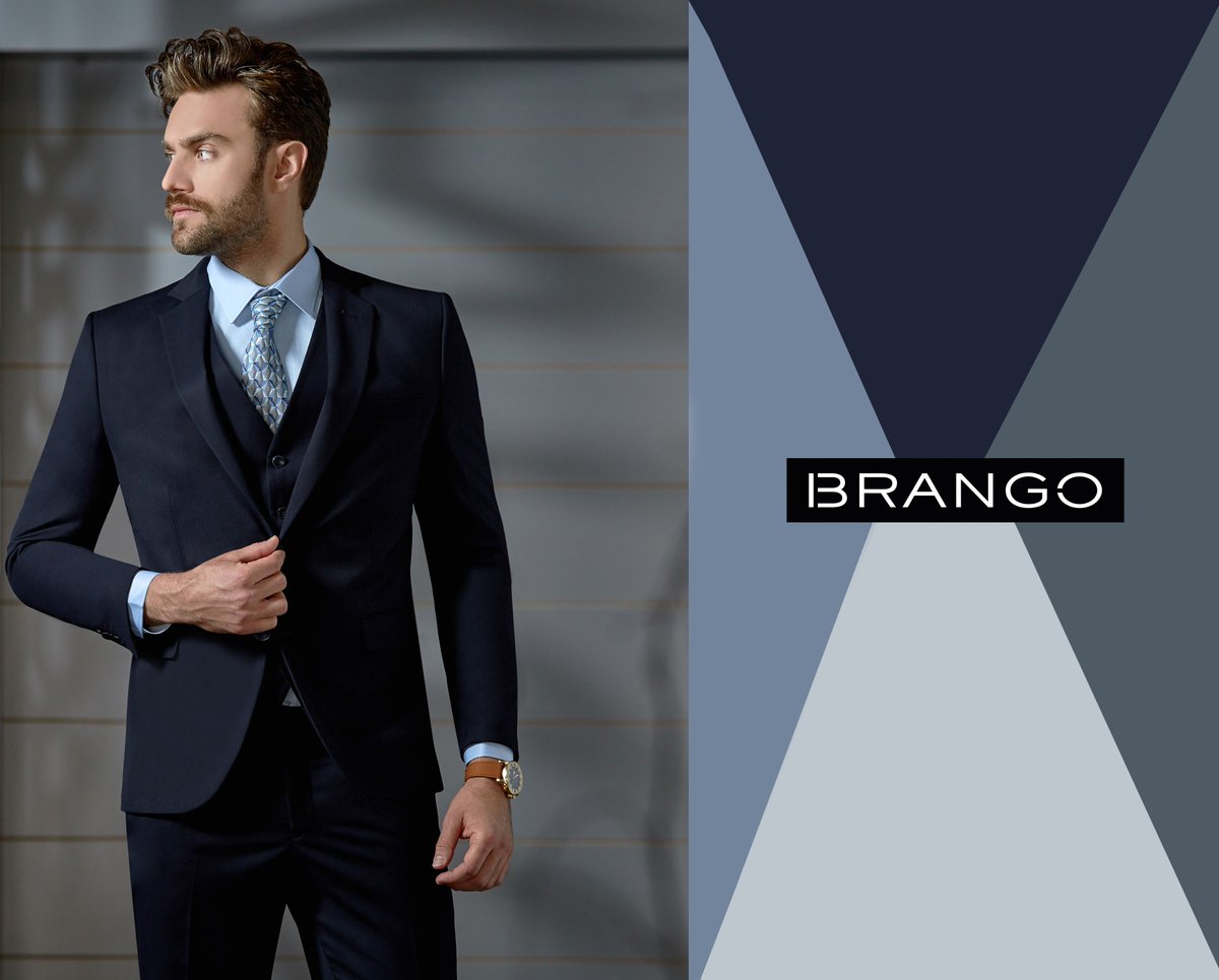 Özel anlarınızın kusursuz şahidi, Brango takımlar... #brango #suit #takımelbise

Daha fazlası için: brango.com.tr 
İnstagram: @brangoofficial