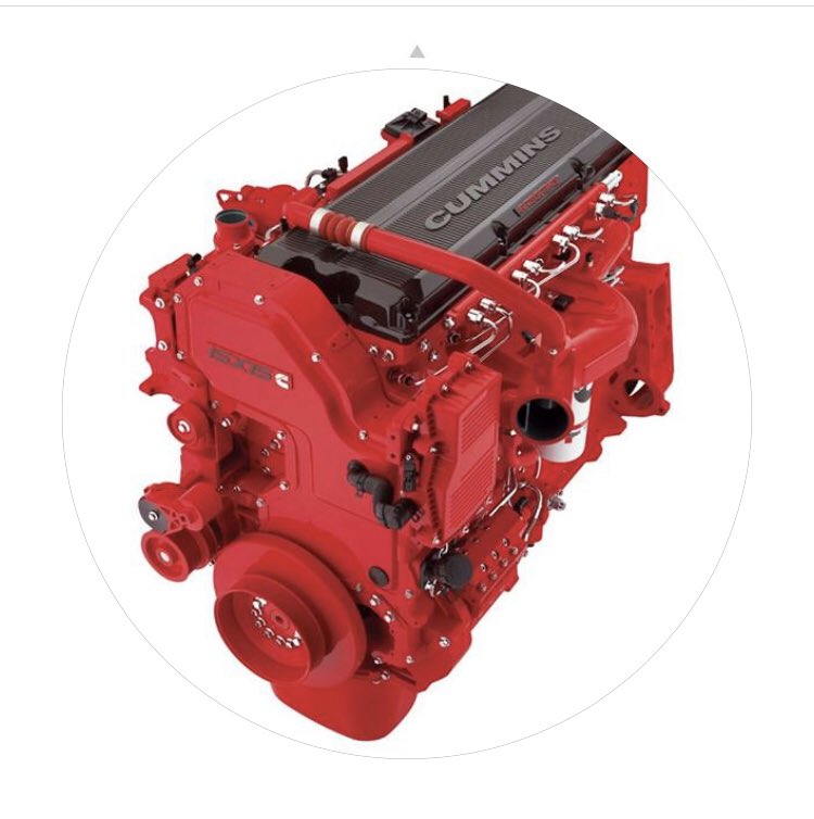 BestruxRoad's tweet photo. Bestrux Fleet Services :
#24/7 Road Service 
On site semi trailer repairs 
Mobile tire sales and repair Services
Commercial trucks #Roadservice 
Computer diagnostics 
#Heavydutyjumpstarts,#fuel delivery &amp; priming 
24 volts jump starts 
Buses &amp; RV repair
Ask for Max (714)499-7315 https://t.co/yxP1nBFYjt