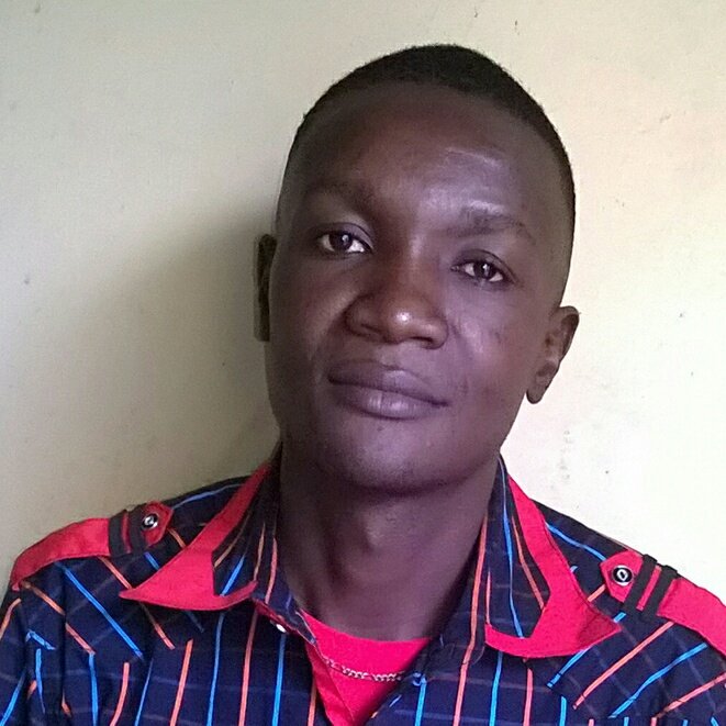 Bracy2's tweet photo. #NewProfilePic https://t.co/78CJB5gAxt