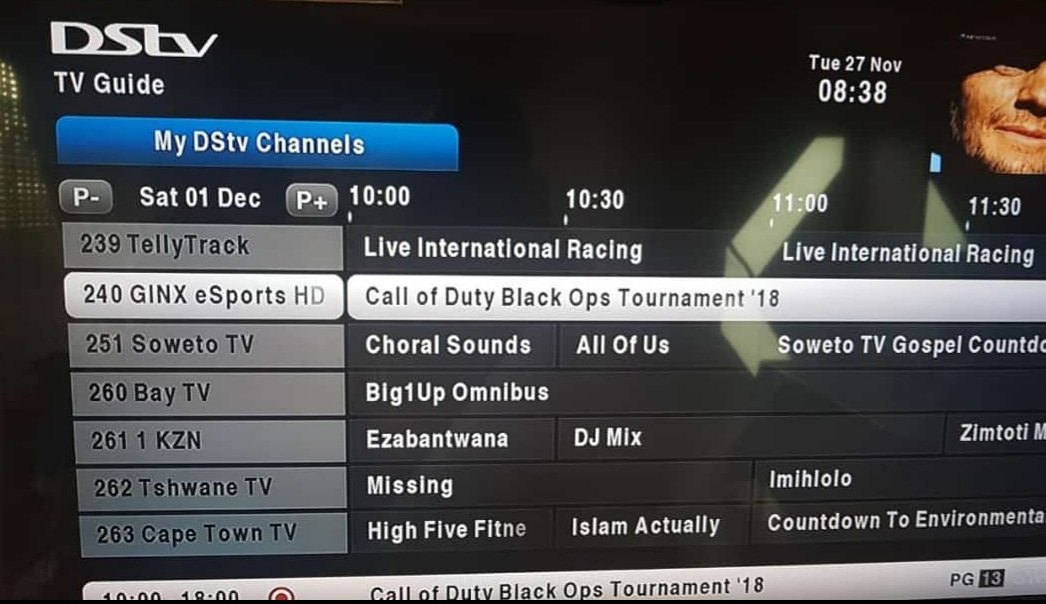 SnotTeam's tweet photo. Come and support our boys
@Sheldon12693485 
@iCalvinZa 
@DaylinMarais 
@MichaelSlifa 
@Letssgoo01 
Spectators : R100 entry
@TheArkGamingSA @GamerzMad @Chani_ZA @Benson_EU https://t.co/XRvpfbnnq4