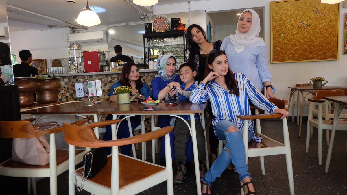 mybabyboy <a href="/GabriellePaath/">belle paath</a> 🖤🖤🖤