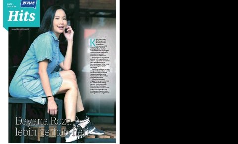 Mega Utusan Malaysia (@MegaUtusan) / Twitter