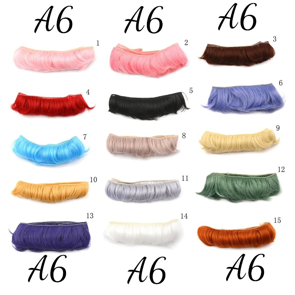 อัพเดตสี ใหม่
- สีเดียว 390 บ.
- ทูโทน (สั่งผสมได้ค่ะ) 450 บ.

รอเหมือนเดิมนะคะ สงสัย ถามทางDM ได้เลย 
#วิกเด็กพี่มาร์ค
#ตลาดนัดอากาเซ #ชัคกี้got7 #ชัคกี้ #GOT7doll #ตลาดกัซ #ชุดชัคกี้ #แว่นชัคกี้ #รองเท้าชัคกี้ #ของเล่นชัคกี้ #ตลากนัดอากาเซ่ #dekpeemarkshop