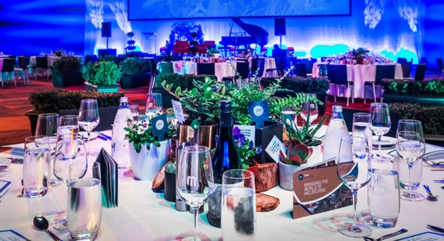 fooddrink's tweet image. #APPMA awards gala billed as 'sustainability spectacular' - Food &amp;amp; Drink Business po.st/tKQXlu