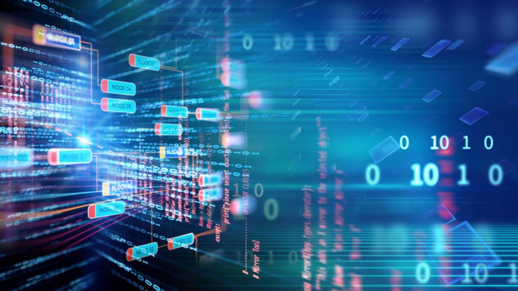 Scalable Pharma tweet media