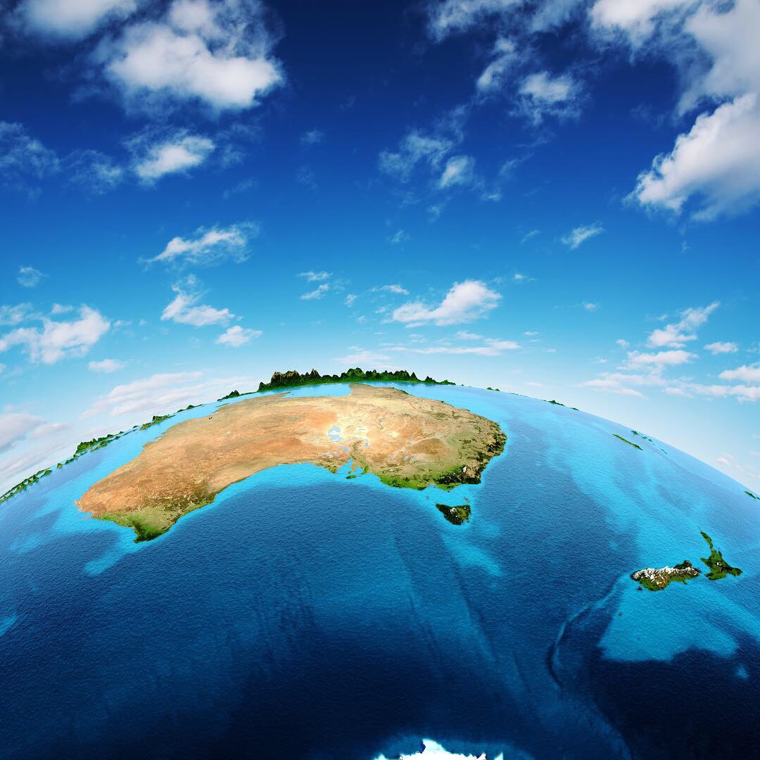 #QualityBusiness magazine is a major regular benefit for <a href="/nzoq/">New Zealand Organisation for Quality</a> members. All issues are available to download on the iQ Member Portal—200+ pages of essential reading!