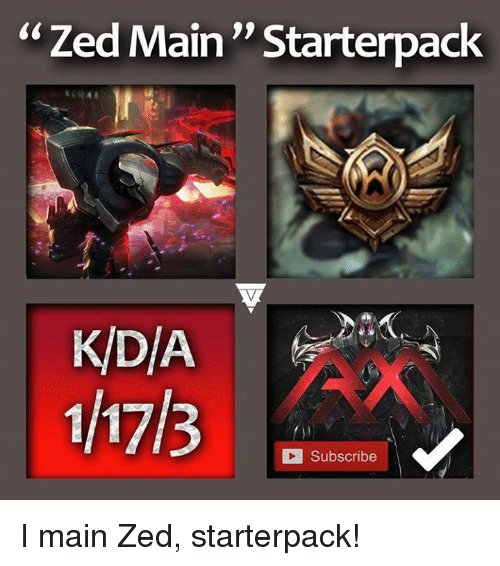 zed_pick's tweet image. #LLStylish
:)