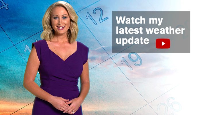 JaneBunn's tweet photo. A look at what a developing #elnino can do in different parts of Australia - my #AgAnswers weather forecast for December https://t.co/OgwtvWgC3D 
#janesweather #rain #drought #ozagweather #agchatoz https://t.co/SBAvSsUy91