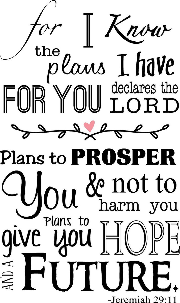 cardinalheenan's tweet image. #hope #CollectiveWorship #assessmentweek Good luck everyone!