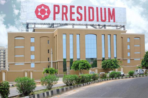 connect_skoolfi's tweet photo. 3 Presidium school in Dwarka , Ashok Vihar renamed to Prudence School over tussle between management and franchiser .
#presidiumdelhi #privateschoolsdelhi #delhiparents https://t.co/qhtzVs2C1O