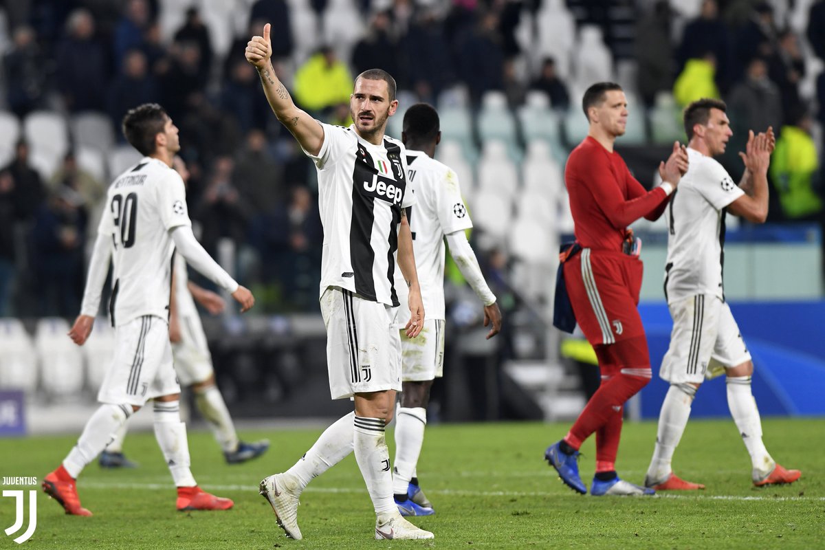 'Amazing' - Cristiano Ronaldo Sets Double Record Yesterday ...