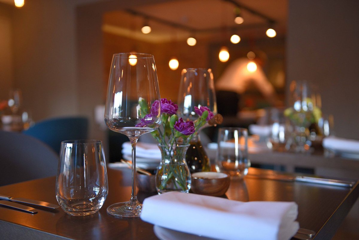 We are now fully booked for #ChristmasDay Dec 25 – we’re looking forward to celebrating with everyone! If you weren’t able to book a table for the big day, you can still join us for #festive lunch or dinner at another time goo.gl/yWhssm