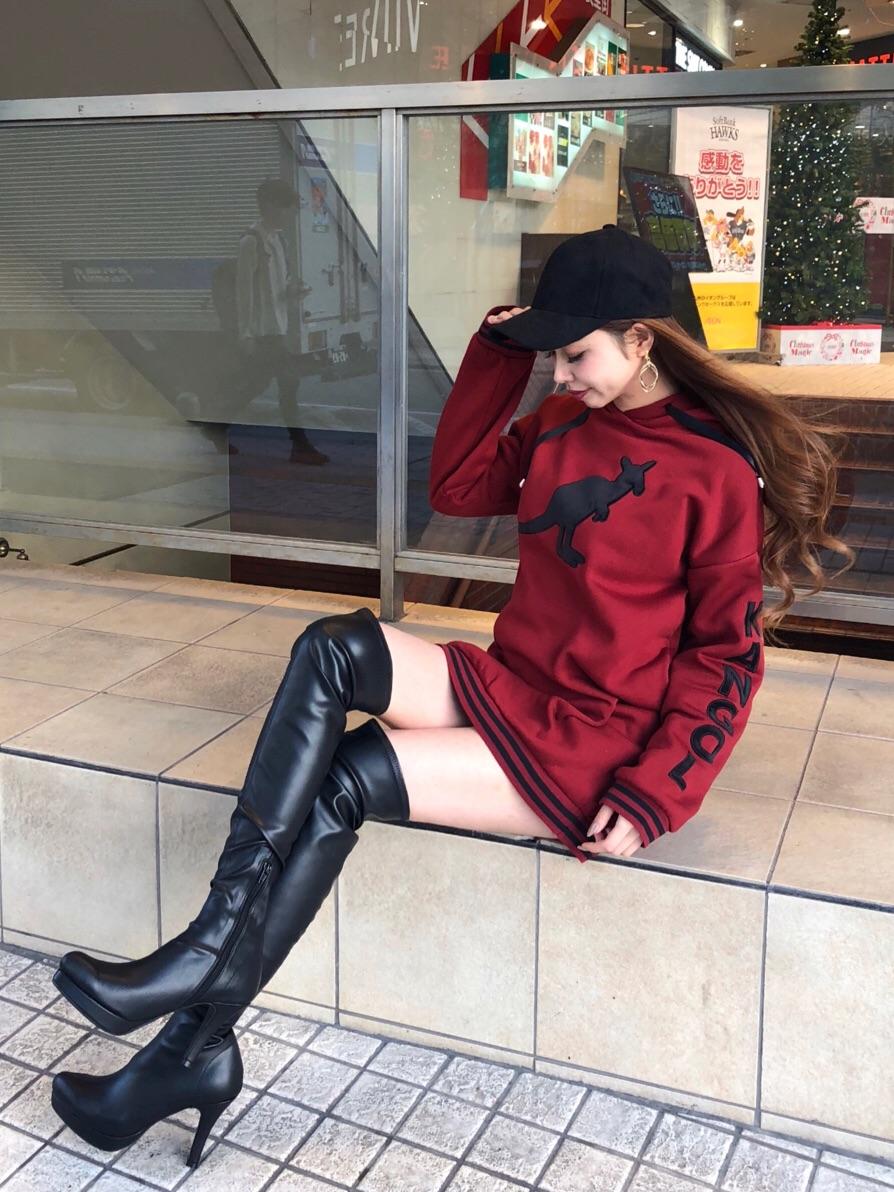 第一ネット セシルマクビー CECIL McBEE ニーハイブーツ savingssafari.com