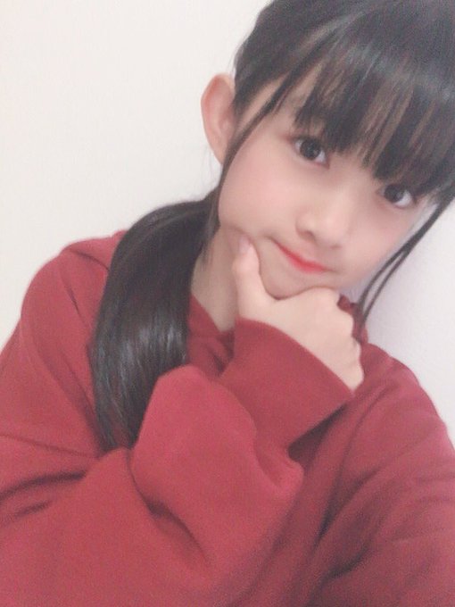 Twitterのコスプレ画像65