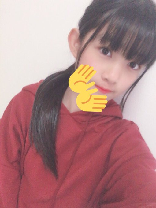 Twitterのコスプレ画像64