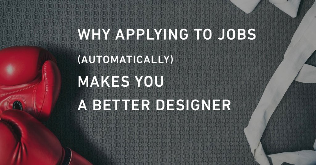 UXBeginner tweet media