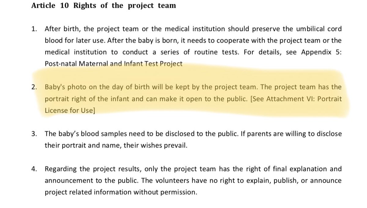JFC.  #GeneEditSummit