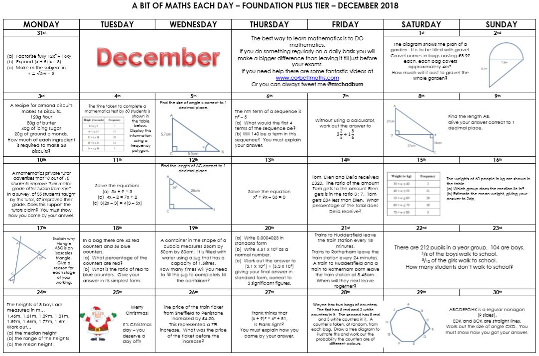 from variability tolerance to approximate computing in parallel