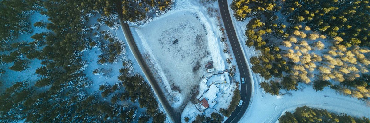 North American Power tweet media