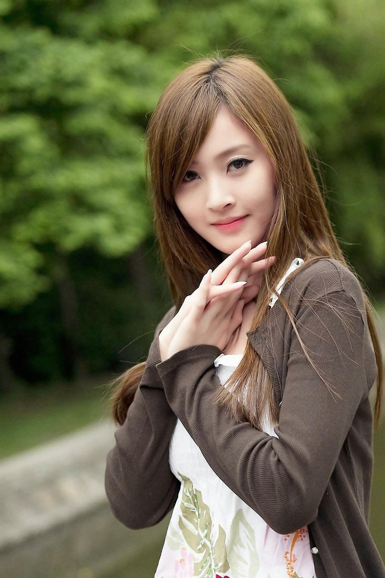 хочу китаянке. ли бинбин 2022. свадебные традиции в китае. хочу китаянке. красивые девушки азиатской внешности.