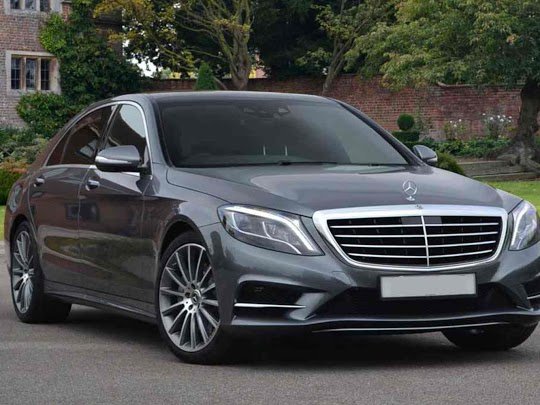 CarsKennett's tweet photo. If you want to travel in a taxi and you are looking for #TaxiReadingToLondon Then You can Contact Us 01189 866666 or email us at info@kennetcars.com at #KennettCars company for pleasure Journey.
#CarsKennett
More at: https://t.co/iHZ5lPypao https://t.co/VQ7OjUlAOo