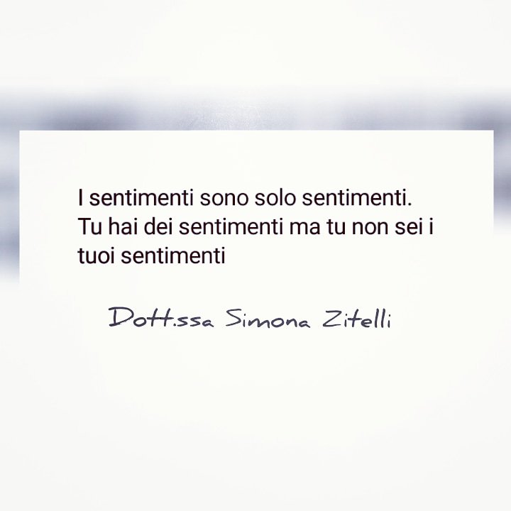 zitelli_simona's tweet photo. #sentimenti #gratitudine #realtà #stati #interiore #mondo #gioia #emozioni #possibilità #pensiero #positivo #crescita #vivere #presente #volontà #forza #pensare #con #la #propria #testa #vita #stress #autostima #indipendenza #aforismi #citazione #psicologo #Psicologia #psyco https://t.co/bCEnhNsnG6