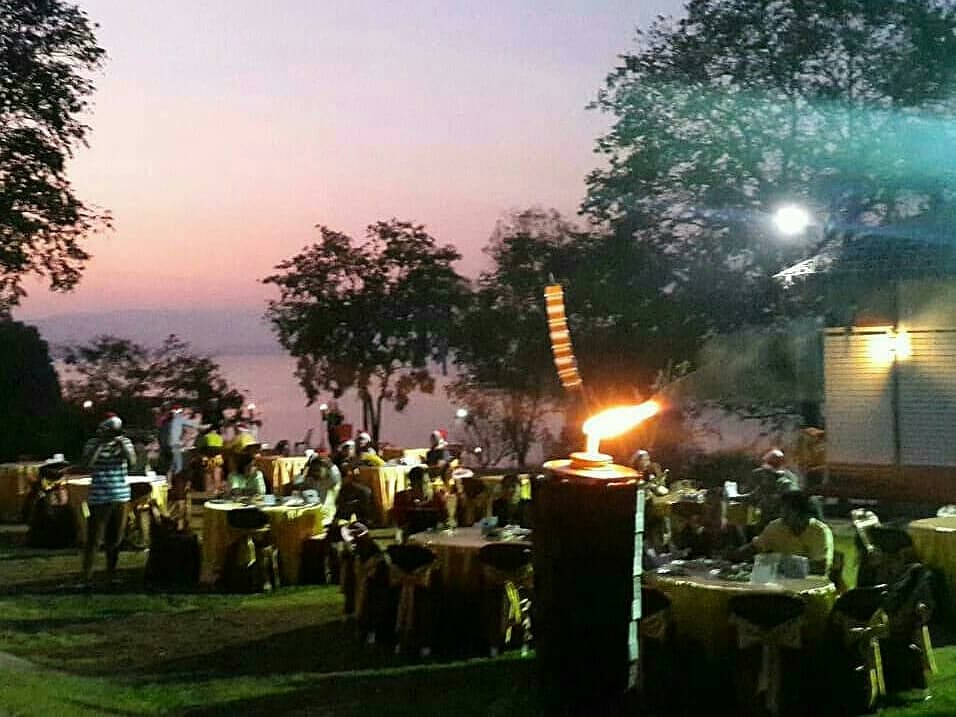 PhupailakeR's tweet photo. 🎉มา Count down ปีใหม่กับบรรยากาศธรรมชาติ. อากาศหนาวๆ นับถอยหลังไปพร้อมกัน!🎉 ⏱ 10.. 9.. 8.. 7.. 6.. 5.. 4.. 3.. 2.. 1 ⏱  #OneSiam  #NewYaerNewLife
#SneakOutThailand #หนีเที่ยว #หนีเที่ยวไทย #หนีเที่ยวปีใหม่ #หนีเที่ยวกรุงเทพ 👉https://t.co/SBSZO9O8jb
089-7429637 #trip #travel https://t.co/NXGHADBYFY