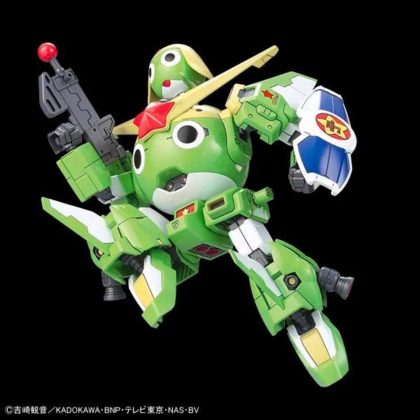 BANDAI HOBBY公式（BANDAI SPIRITS） on X: 
