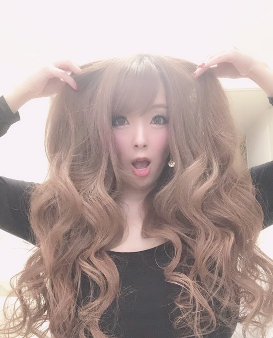 珍しく巻いてみたw https://t.co/QT22h6A5NZ<a href="/tag/%E9%95%B7%E5%B4%8E"class="tags"><span>#長崎</span></a>