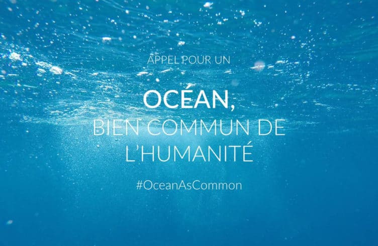 👏 Jean-Marie Patier <a href="/cigare_rouge/">Cigare Rouge - Formatives Network</a> Ambassadeur Océan bien commun de l'humanité
🏁 4ème de la Route du Rhum - Destination Guadeloupe en RhumMono 🍾 
<a href="/OceanAsCommon/">Ocean as common</a> <a href="/CathChabaud/">Catherine Chabaud</a> <a href="/routedurhum/">Route du Rhum - Destination Guadeloupe</a> <a href="/cigare_rouge/">Cigare Rouge - Formatives Network</a> <a href="/ocean_climate/">Ocean & Climate Platform</a> #RDR2018
👉 Signez l’Appel oceanascommon.org