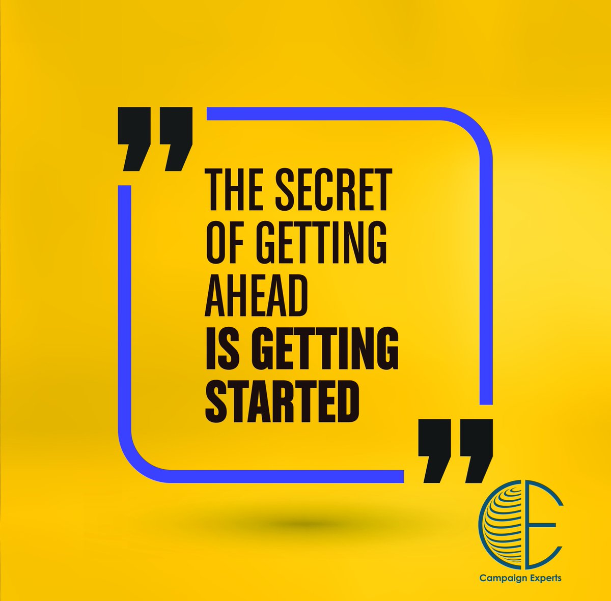 CampaignExperts's tweet photo. Itβs not about ideas, Itβs about making ideas happen.
Start your Campaigns with us.
Visit us: https://t.co/y6chfX17It
051-2222870
#CampaignExperts #PoliticalBranding #Marketing #Consultancy #Merchandise
#InstitutionalDevelopments #DesignCampaignStrategy #MediaAdvocacy https://t.co/d2XuZA1hFq