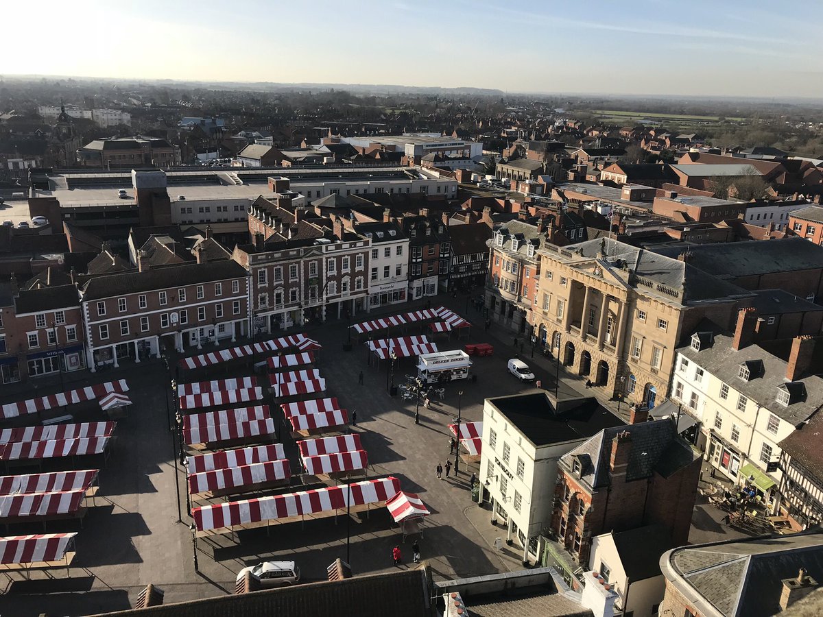 Radio Newark tweet media