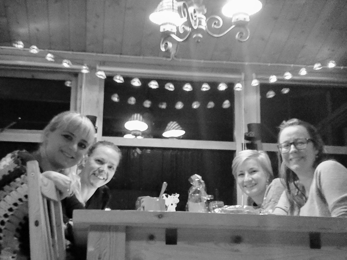 mmpavanriemsdyk's tweet photo. On our way to our B&B before flying back to Holland tomorrow. Last few days were so inspiring. Thanks to all #Icelandic and #Dutch #midwives. We're going to work on great projects!! #TwinningupNorth #naturalbirth #nointerventions @midwives4m @De_KNOV @FrankaCadee @liselotte_kwe https://t.co/Mi6MbTHBFy