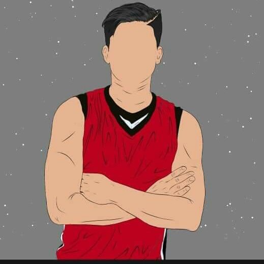Caligaganloyd1's tweet photo. #NewProfilePic https://t.co/B2JOoq3Ju3