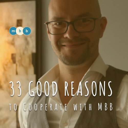mbb_gmbh's tweet photo. #33goodreasons - to cooperate with MBB. Here is the summary after you have seen all the single posts. - Want to learn more? ➡️CONTACT US via social media, E-Mail or phone. ⬅️#wet #pet #food #dry #ingredients #experts #partnerships #lovemyjob https://t.co/OYA1coQ7pC https://t.co/MGuYV7FqW9