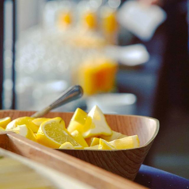 BramDriesen's tweet image. #lemon #drupalcampbe ift.tt/2Sf9mHG