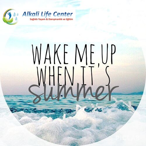 DrEddyClinic's tweet photo. RT @CenterLfe: Are you #MISSING #Sunny days of the #summertime ?Do you #want that you could #skip the winter without getting #sick?So, #boost your #immunity be #friendly with the #winter #season! #winterfashion #Enough #functionalmedicine #hate #coldweat… https://t.co/ss5DLrcYgD