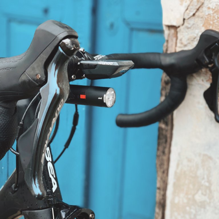 knog bicycle