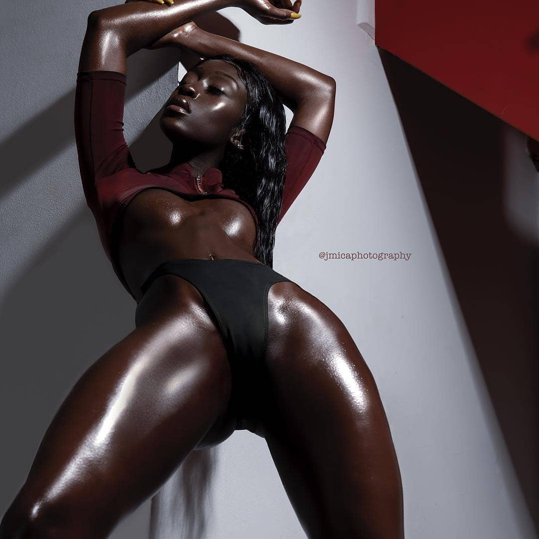 voitbrand's tweet photo. Beauty Gets the attention personality captures the heart #MUNYB #olvcity #beauty #fashion #fashionshow #models #Nairobi #gender #Genderbill #MSSen https://t.co/CYJJj0KqCL