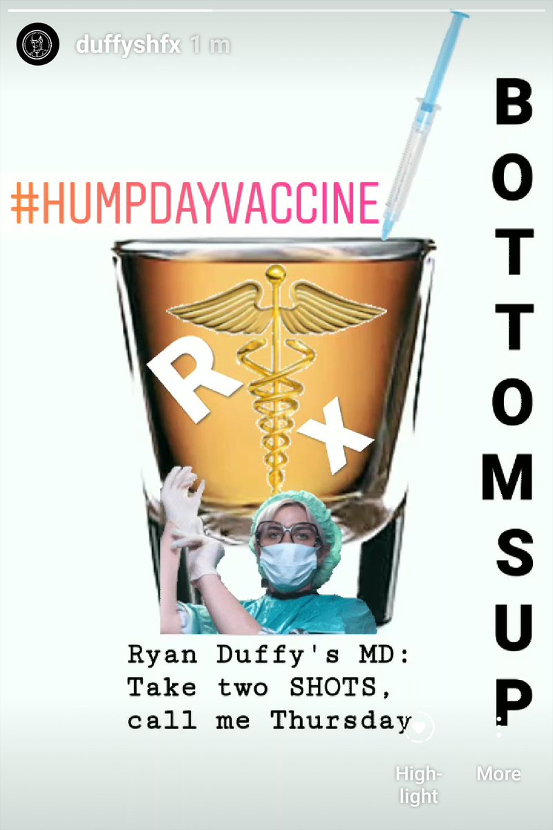 Ryan Duffy's tweet media