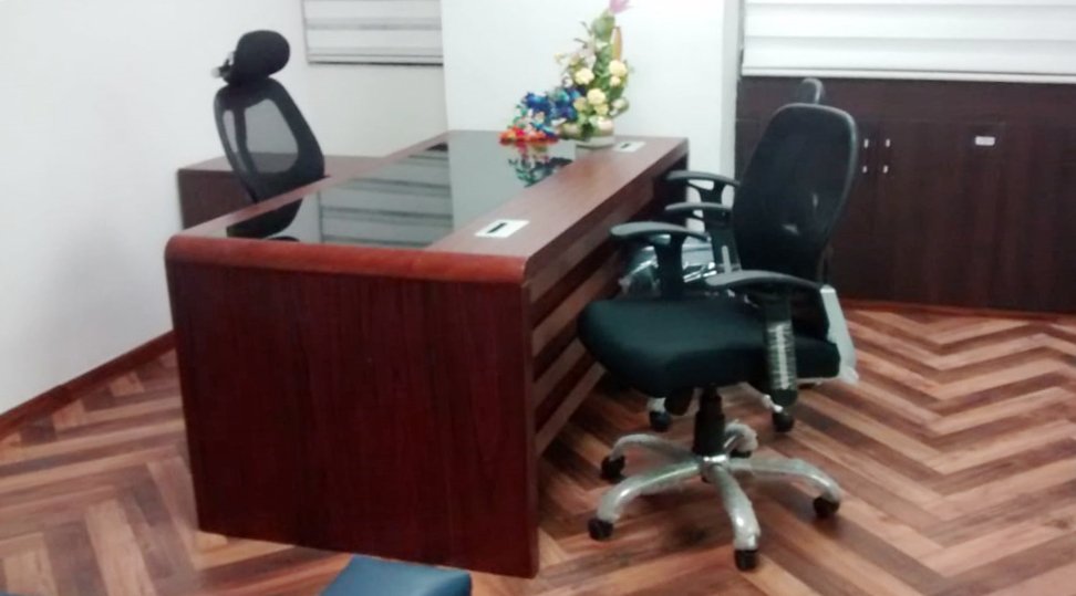 Tapp_Me's tweet photo. Delivered the #Corporate #Office for Prologis Freight in Connaught Place, New Delhi.

Book a free consultation for renovation - https://t.co/fy3t6NAMYb  

#CP #NewDelhi #renovations #tappme #turnkey https://t.co/P2T89kwKsH
