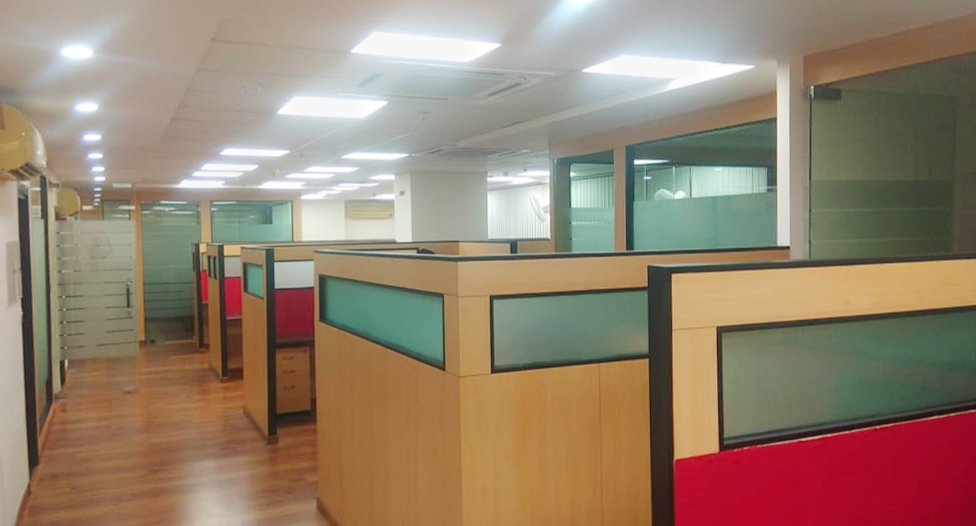 Tapp_Me's tweet photo. Delivered the #Corporate #Office for Prologis Freight in Connaught Place, New Delhi.

Book a free consultation for renovation - https://t.co/fy3t6NAMYb  

#CP #NewDelhi #renovations #tappme #turnkey https://t.co/P2T89kwKsH