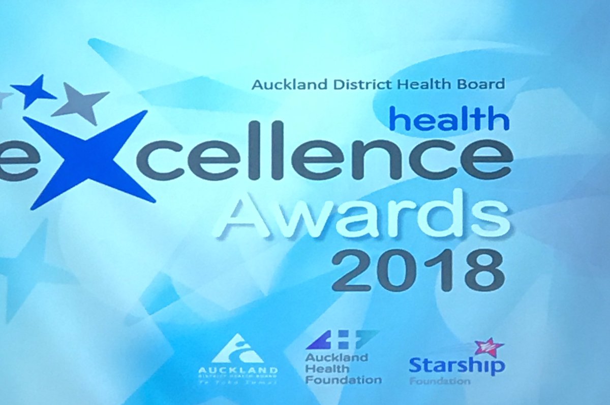 i3waitematadhb's tweet photo. ADHB'S Auckland Health Foundation inspiring staff by supporting learning &amp; education. Listening to what really matters to staff really matters.  #HEX2018 @Akld_DHB https://t.co/icLAlceXnY