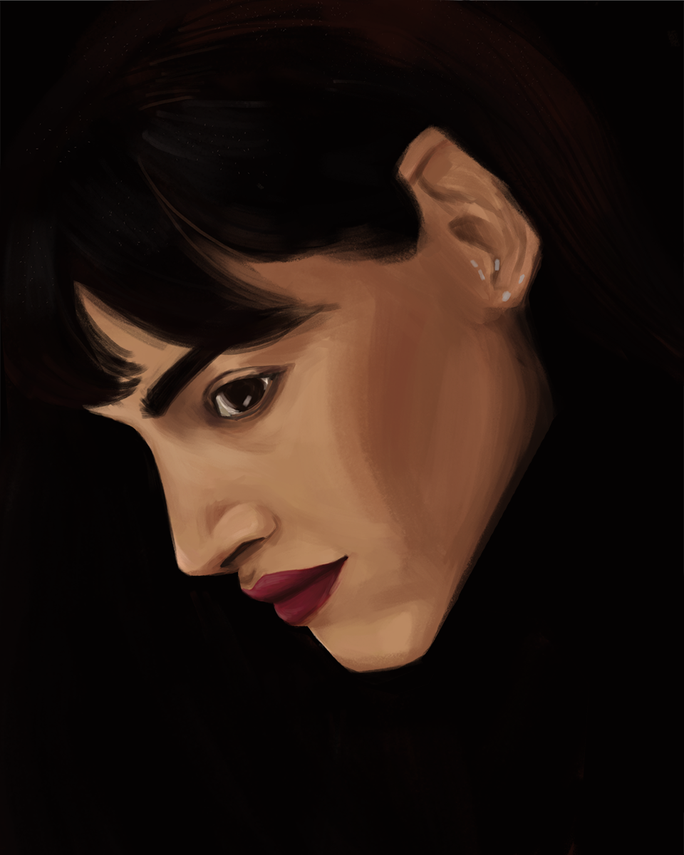 janellearmand's tweet photo. warm up #sofiaboutella #study https://t.co/9RZl70EJNM
