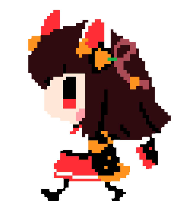 グラスマドット絵のtwitterイラスト検索結果 古い順 グラスマドット絵のtwitterイラスト検索結果 古い順