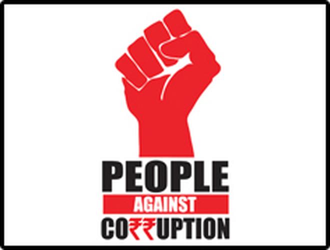 thecablestory's tweet image. Despite being out of power in #MadhyaPradesh for 15 years, @INCIndia members are richer than @BJP4India members with an average worth of Rs. 8.6 crore a candidate. Most of them have not even filed income tax returns or provided their PAN card numbers. #corruptcongressfearsdemo