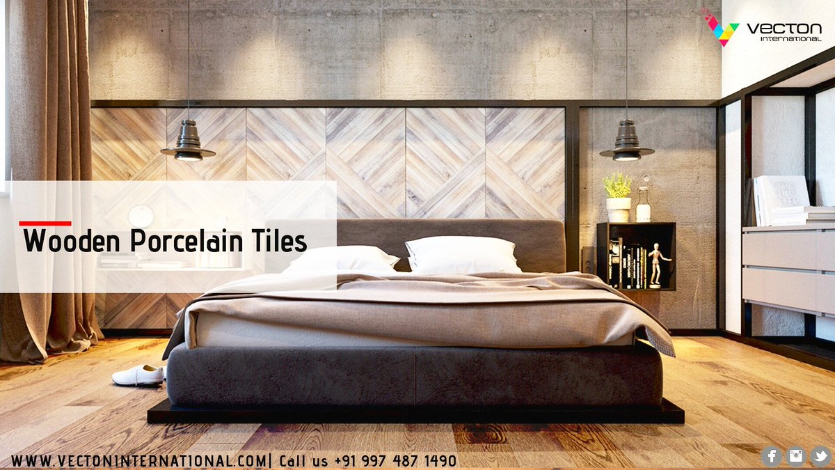 Vecton International soon launching new series. 

Announced olden porcelain for bedroom concept & commercial concept. 
#Vectontiles
#mosaics #porcelain #tiles #flooring #walltiles #600X600MM #1200X600MM #polishedtiles
#missisauga #ontario #phillipplein #southkorea🇰🇷 #america