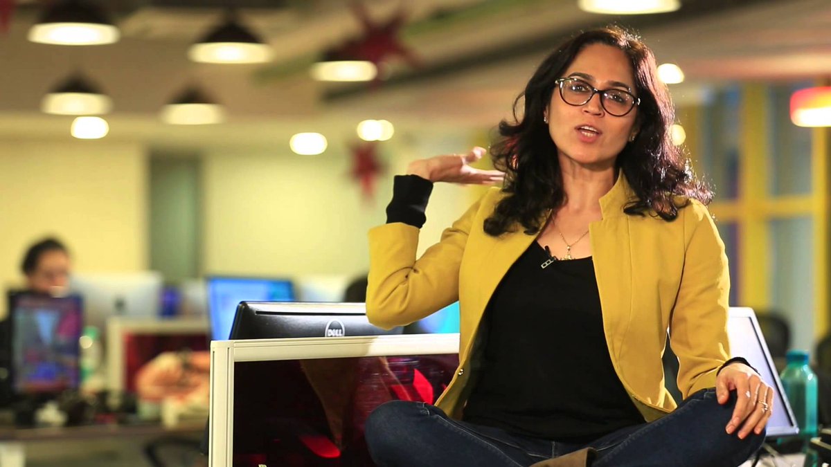 simply_fest's tweet photo. “Digital media is currently like a Candy store. But there’s so much happening and it’s all evolving so fast that it’s like a Candy store on a Rollercoaster”
- @kapur_ritu 
Catch the CEO of @TheQuint at our session this Friday!

Register now: https://t.co/jyv4wr8px5 https://t.co/sRzAaOClUH