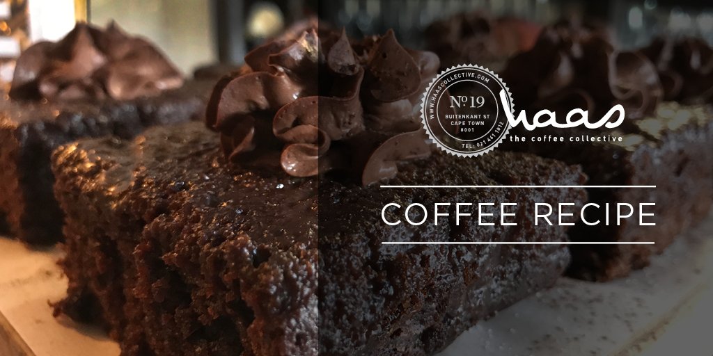 Bul Venter tweet media